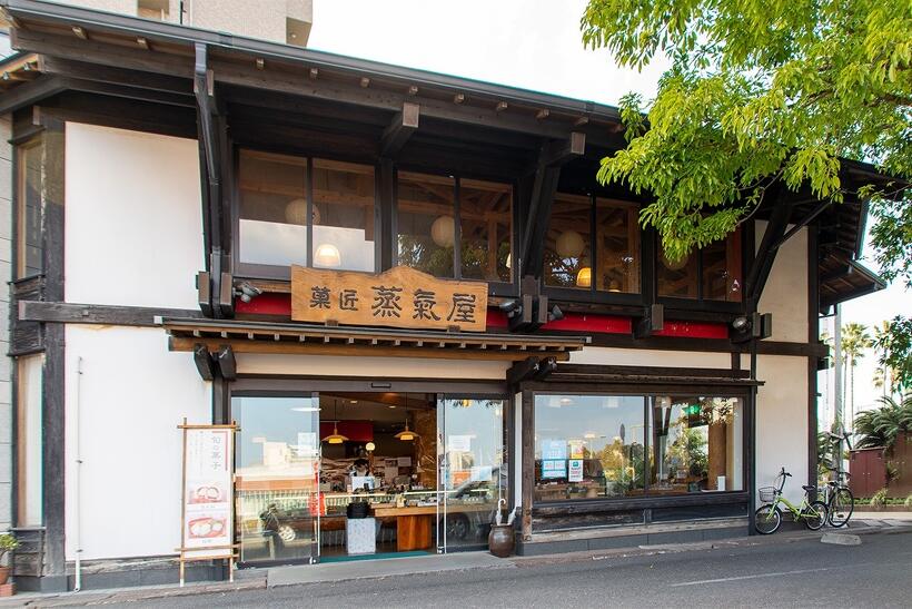 宮崎駅東口店