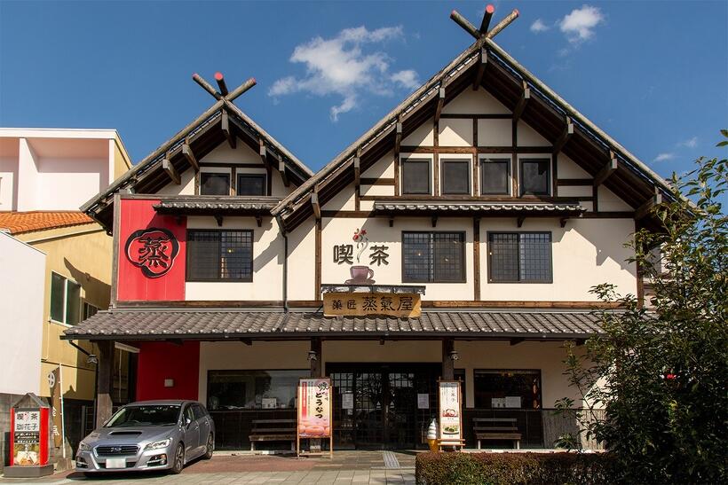 宮崎神宮東店